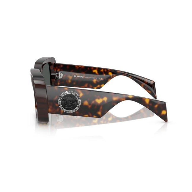 VERSACE VE4473U Col. 108/87 Cal. 54 New Occhiali sole