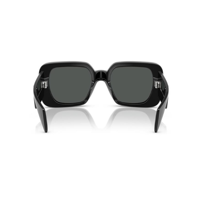 VERSACE VE4473U Col. GB1/87 Cal. 54 New Occhiali sole