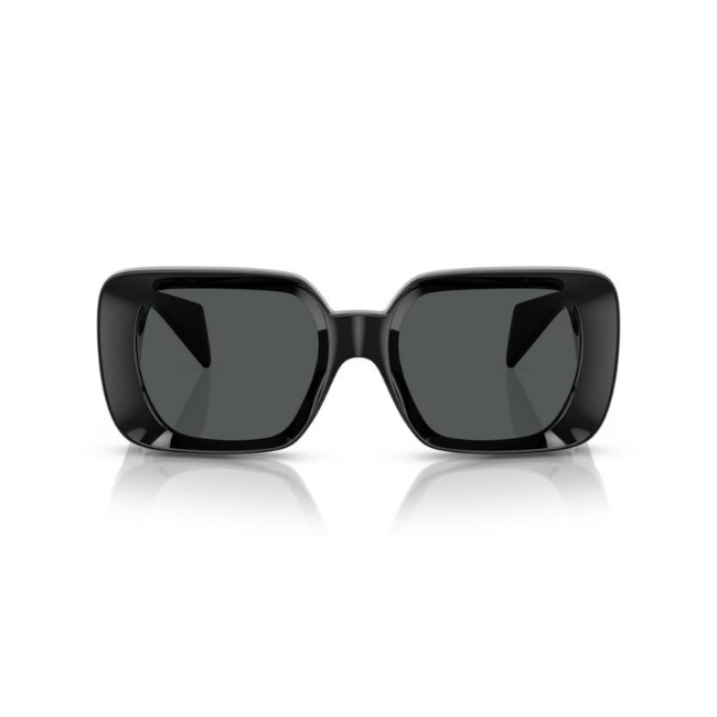 VERSACE VE4473U Col. GB1/87 Cal. 54 New Occhiali sole