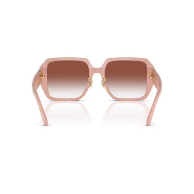 VERSACE VE4472D Col. 5394VO Cal. 56 New Occhiali sole