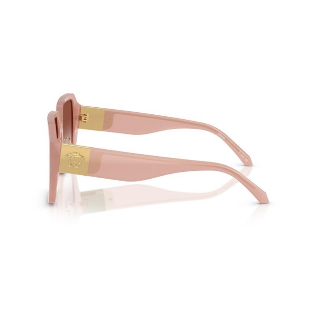 VERSACE VE4472D Col. 5394VO Cal. 56 New Occhiali sole