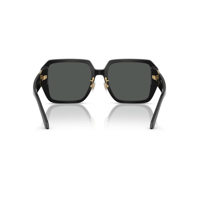 VERSACE VE4472D Col. GB1/87 Cal. 56 New Occhiali sole