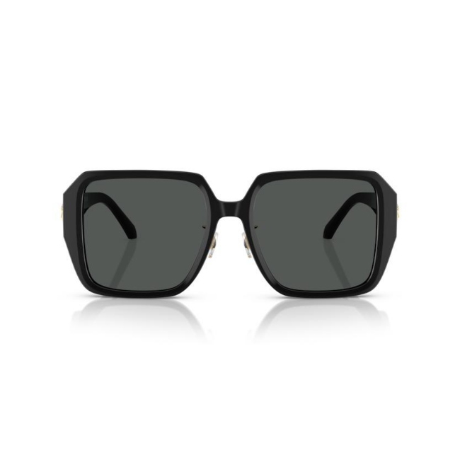 VERSACE VE4472D Col. GB1/87 Cal. 56 New Occhiali sole