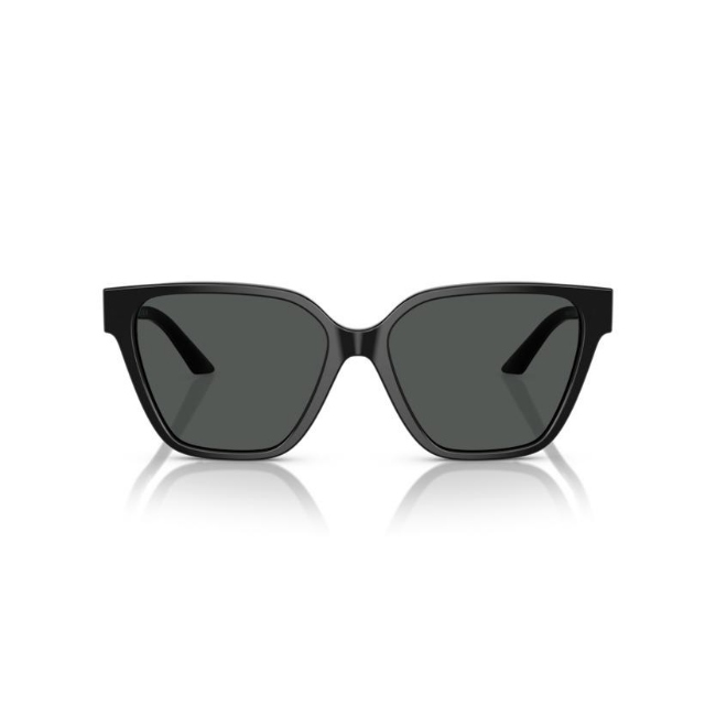 Versace 4471-B Col.GB1/87 Cal.56 New Occhiali da Sole