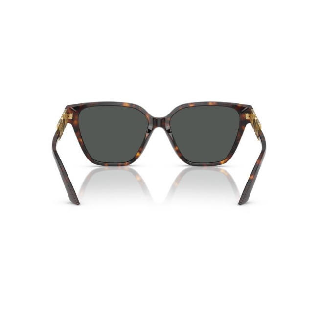 VERSACE VE4471B Col. 108/87 Cal. 56 New Occhiali sole