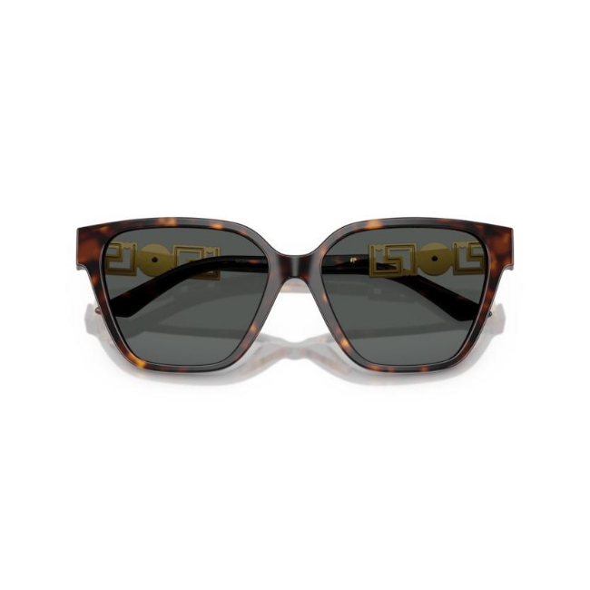 VERSACE VE4471B Col. 108/87 Cal. 56 New Occhiali sole