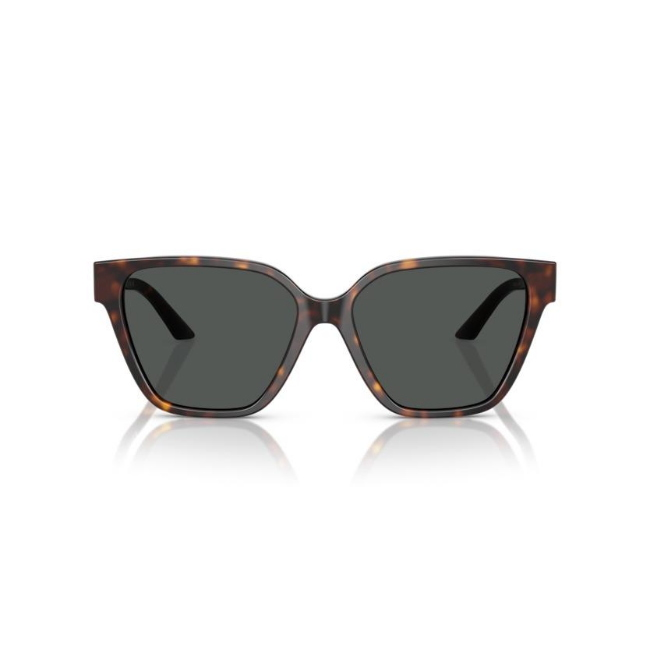 VERSACE VE4471B Col. 108/87 Cal. 56 New Occhiali sole