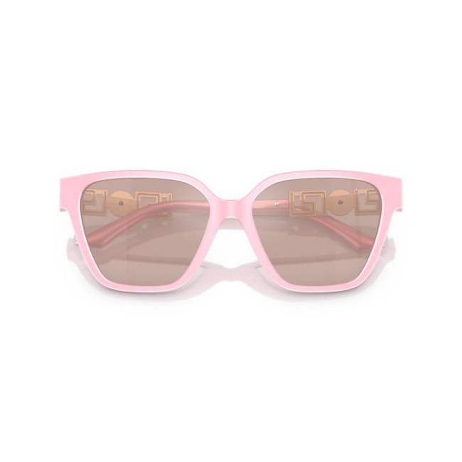 VERSACE VE4471B Col. 5473/5 Cal. 56 New Occhiali sole