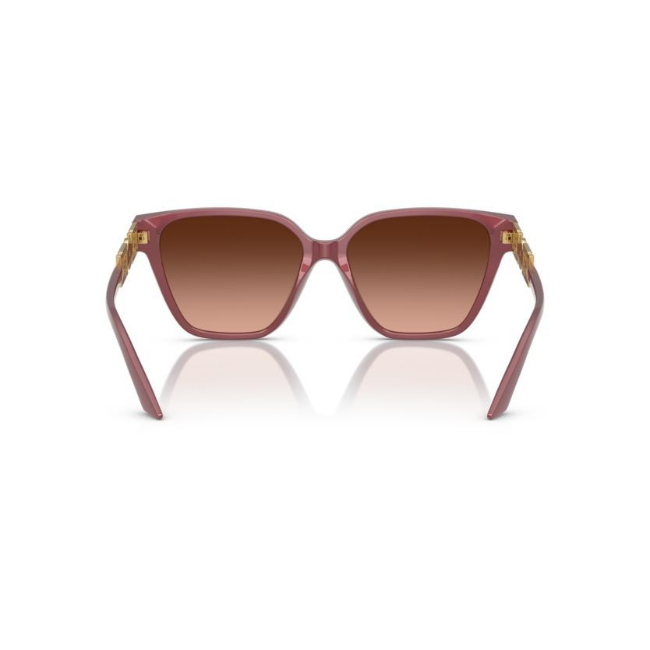 VERSACE VE4471B Col. 54755M Cal. 56 New Occhiali sole