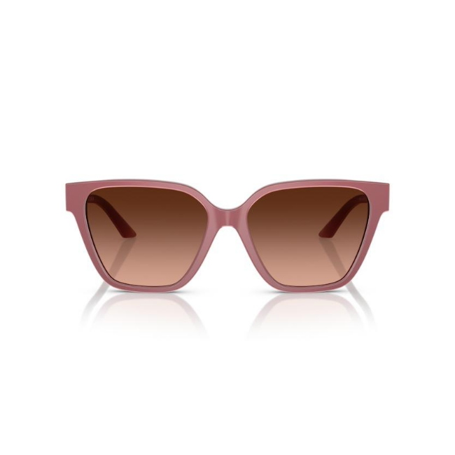 VERSACE VE4471B Col. 54755M Cal. 56 New Occhiali sole