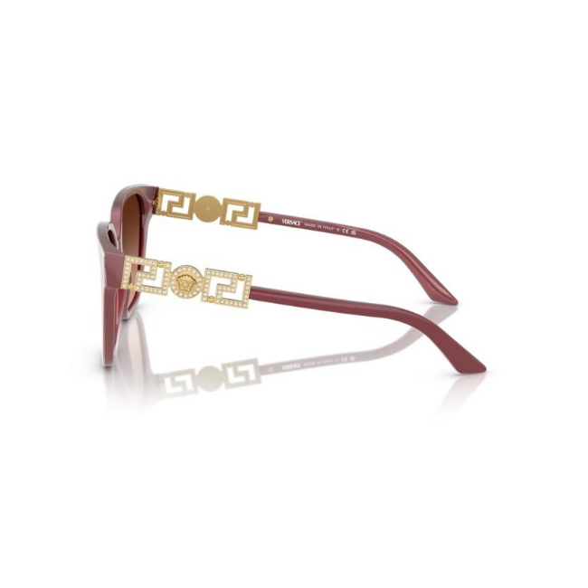 VERSACE VE4471B Col. 54755M Cal. 56 New Occhiali sole
