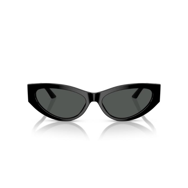 VERSACE VE4470B col. GB1/87 è un occhiale da sole in acetato e calibro 56.