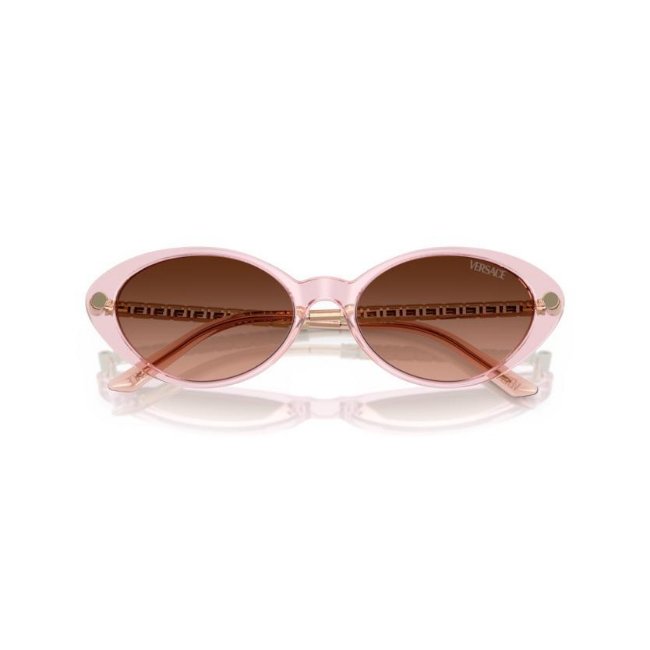 VERSACE VE4469 Col. 54725M Cal. 54 New Occhiali sole
