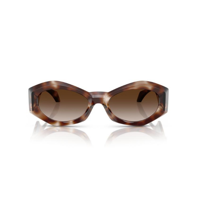 VERSACE VE4466U Col. 54613B Cal. 54 New Occhiali sole
