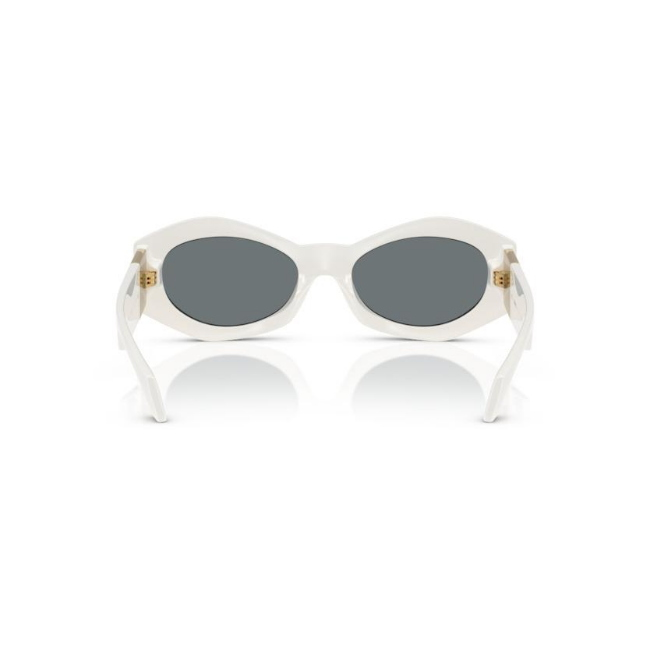 VERSACE VE4466U Col. 546280 Cal. 54 New Occhiali sole