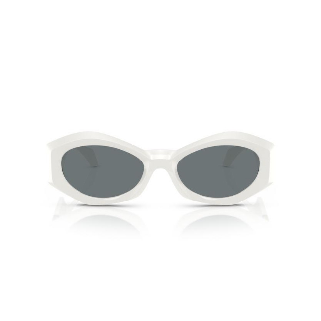 VERSACE VE4466U Col. 546280 Cal. 54 New Occhiali sole