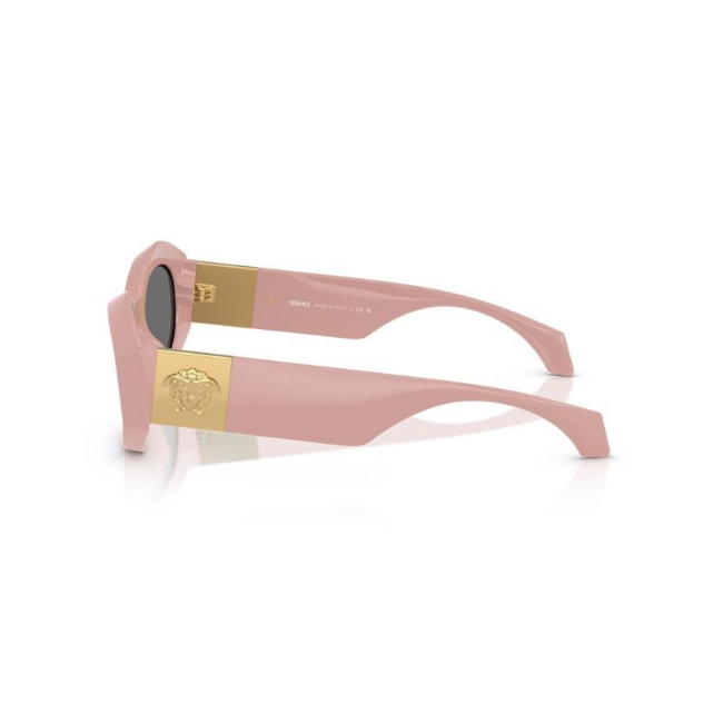 VERSACE VE4466U Col. 546387 Cal. 54 New Occhiali sole