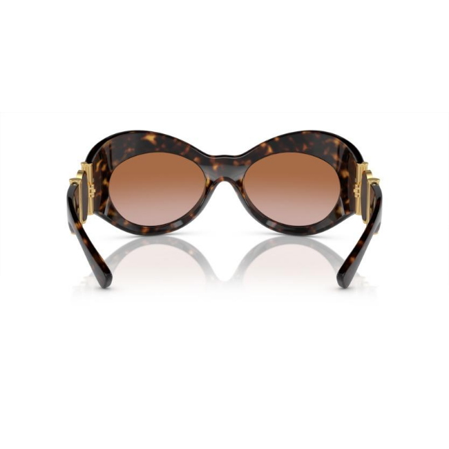 VERSACE VE4462 Col. 108/13 Cal. 58 New Occhiali sole