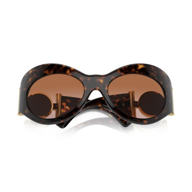 VERSACE VE4462 Col. 108/13 Cal. 58 New Occhiali sole