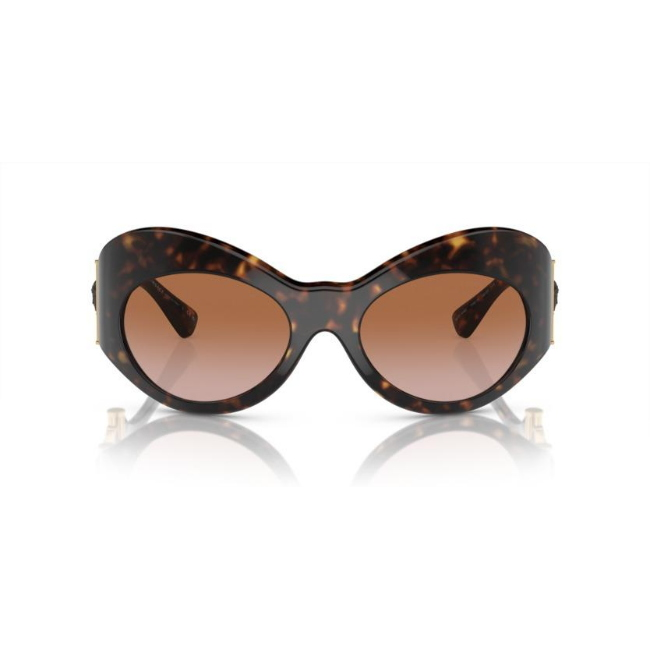 VERSACE VE4462 Col. 108/13 Cal. 58 New Occhiali sole