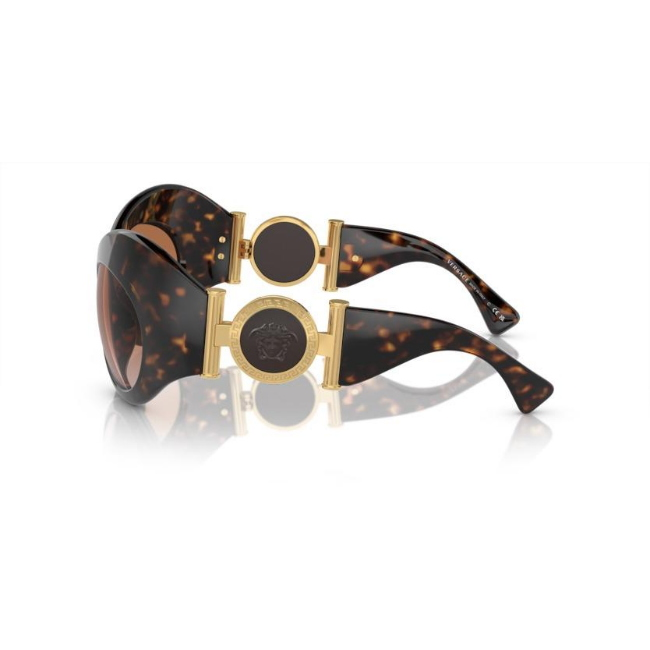 VERSACE VE4462 Col. 108/13 Cal. 58 New Occhiali sole