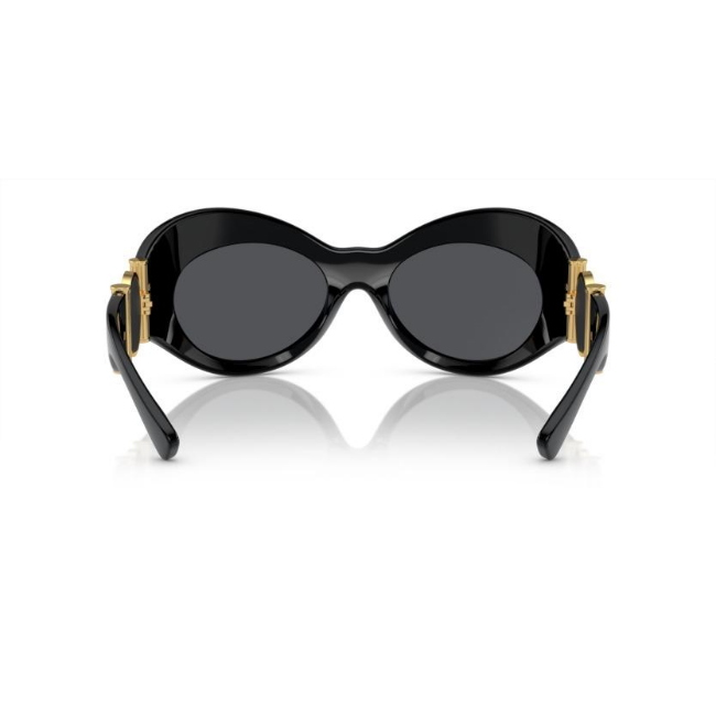 VERSACE VE4462 Col. GB1/87 Cal. 58 New Occhiali sole