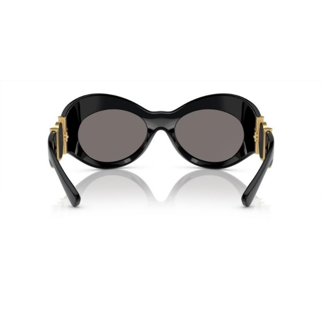 VERSACE VE4462 Col. GB1/6G Cal. 58 New Occhiali sole
