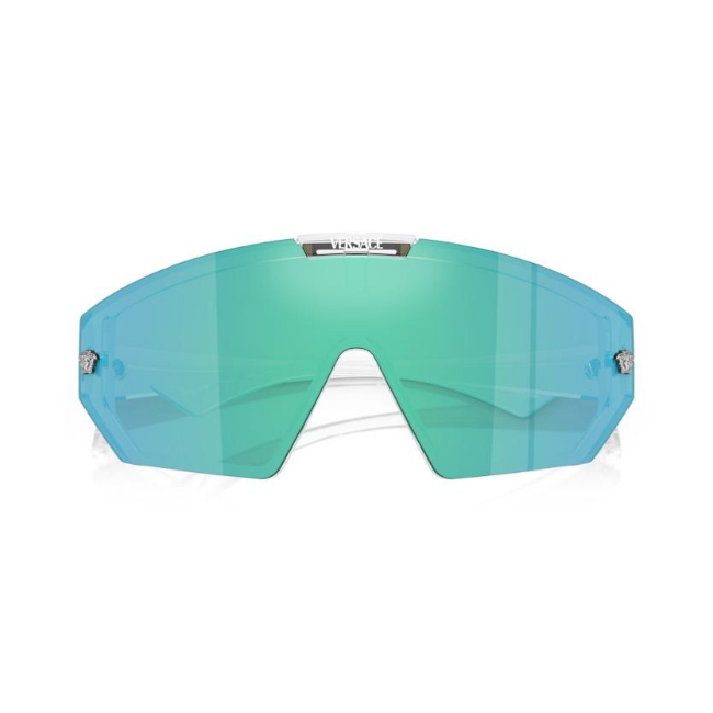 VERSACE VE4461 Col. 148/6V Cal. 47 New Occhiali sole