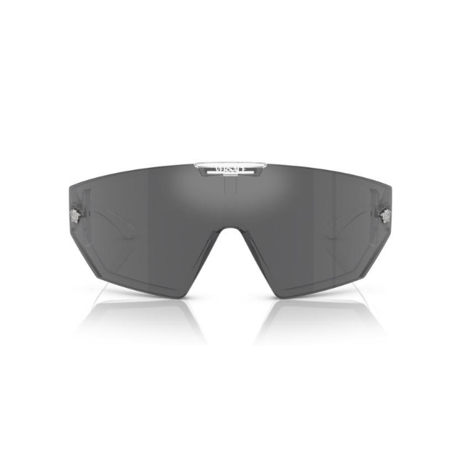 VERSACE VE4461 Col. 148/6V Cal. 47 New Occhiali sole