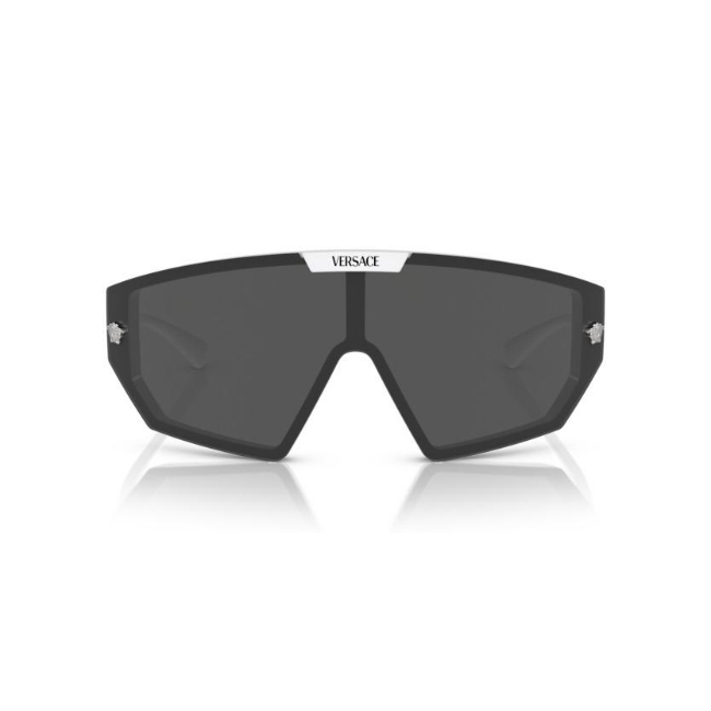 VERSACE VE4461 Col. 314/87 Cal. 47 New Occhiali sole