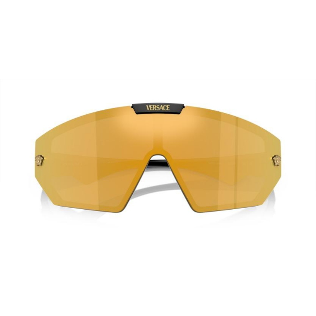 VERSACE VE4461 Col. GB1/87 Cal. 47 New Occhiali sole