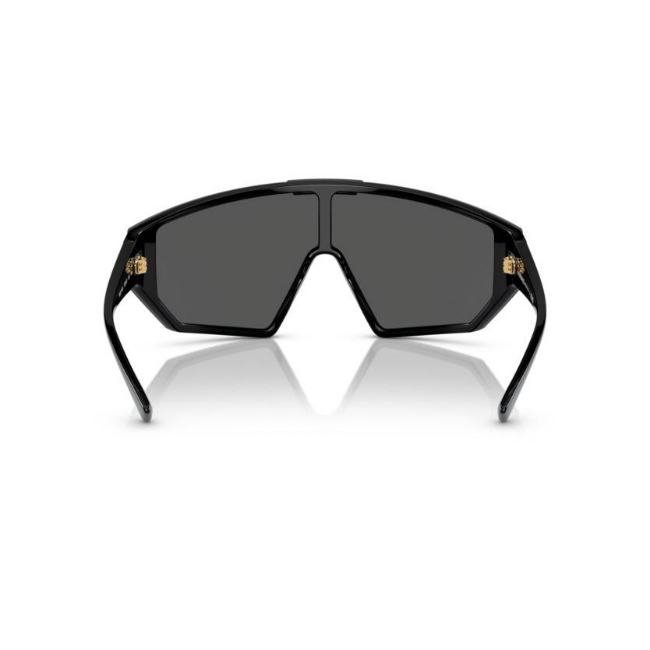 VERSACE VE4461 Col. GB1/87 Cal. 47 New Occhiali sole