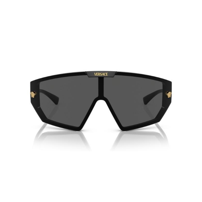 VERSACE VE4461 Col. GB1/87 Cal. 47 New Occhiali sole
