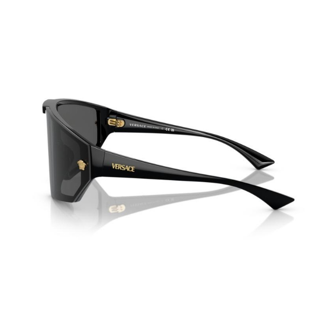 VERSACE VE4461 Col. GB1/87 Cal. 47 New Occhiali sole