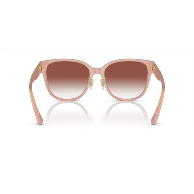 VERSACE VE4460D Col. 5394V0 Cal. 57 New Occhiali sole