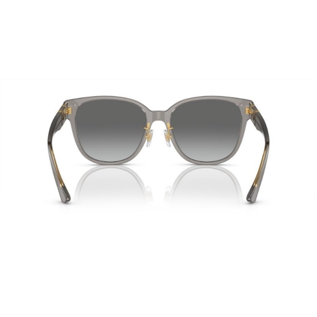 VERSACE VE4460D Col. 540611 Cal. 57 New Occhiali sole