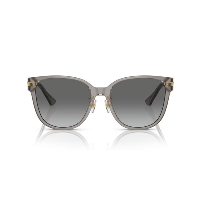 VERSACE VE4460D Col. 540611 Cal. 57 New Occhiali sole