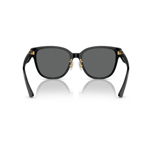 VERSACE VE4460D Col. GB1/87 Cal. 57 New Occhiali sole
