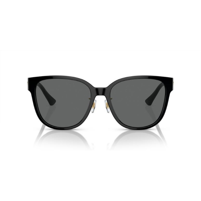 VERSACE VE4460D Col. GB1/87 Cal. 57 New Occhiali sole