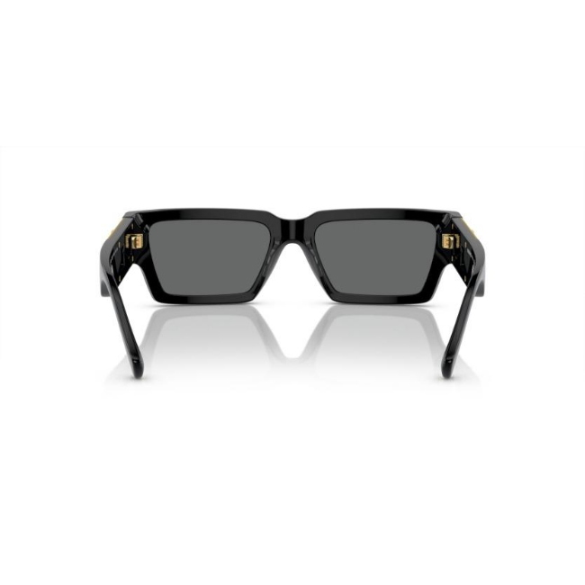 Versace VE 4459 Col.GB1/87 Cal.54 New Occhiali da Sole