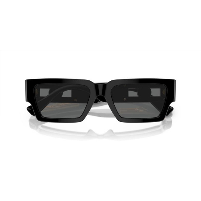 Versace VE 4459 Col.GB1/87 Cal.54 New Occhiali da Sole