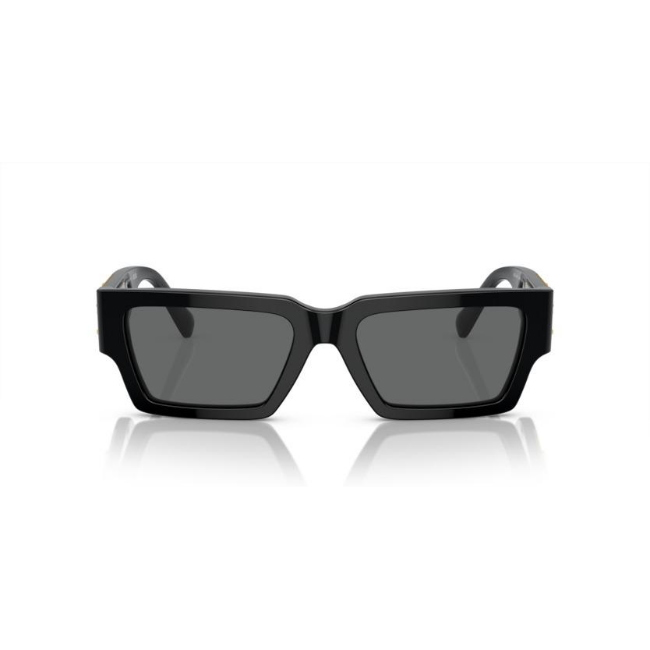 Versace VE 4459 Col.GB1/87 Cal.54 New Occhiali da Sole