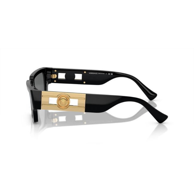 Versace VE 4459 Col.GB1/87 Cal.54 New Occhiali da Sole