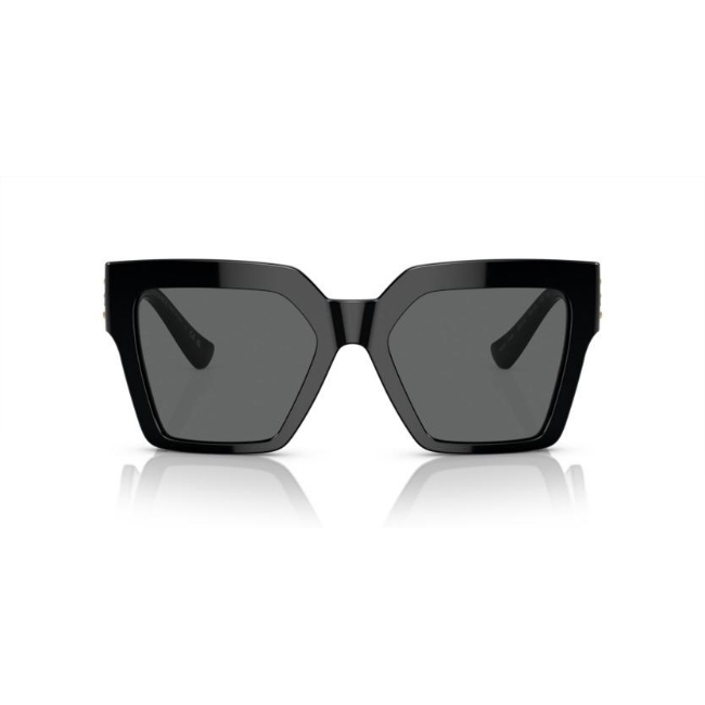 VERSACE VE4458 col. GB1/87 è un occhiale da sole in acetato e calibro 54.