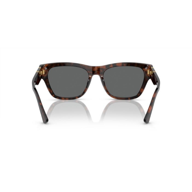 VERSACE VE4457 Col. 542987 Cal. 55 New Occhiali sole