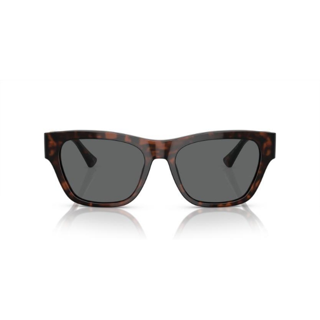 VERSACE VE4457 Col. 542987 Cal. 55 New Occhiali sole