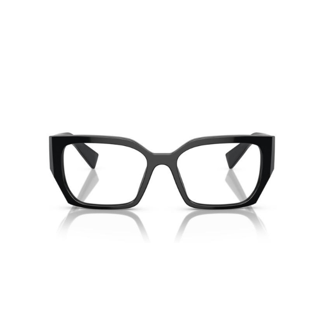 Miu Miu VMU 03 V  Col.1AB-1O1 Cal.54 New Occhiali da Vista