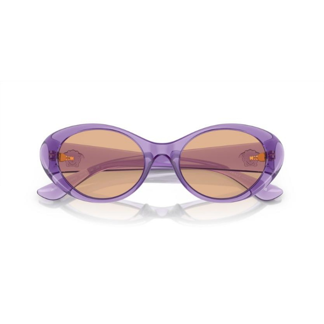 VERSACE VE4455U Col. 5353/3 Cal. 53 New Occhiali sole
