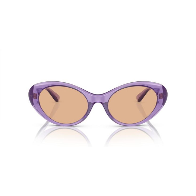 VERSACE VE4455U Col. 5353/3 Cal. 53 New Occhiali sole