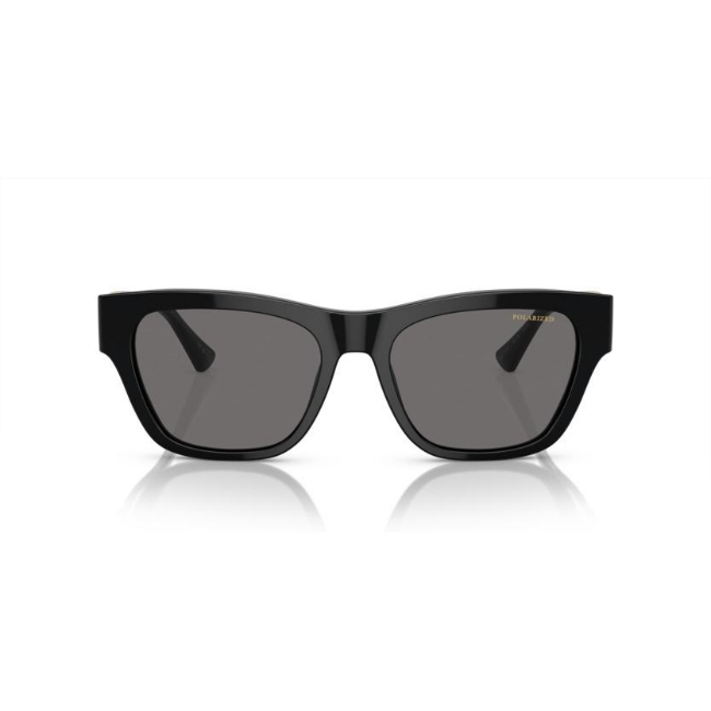 VERSACE VE4457 Col. GB1/81 Cal. 55 New Occhiali sole